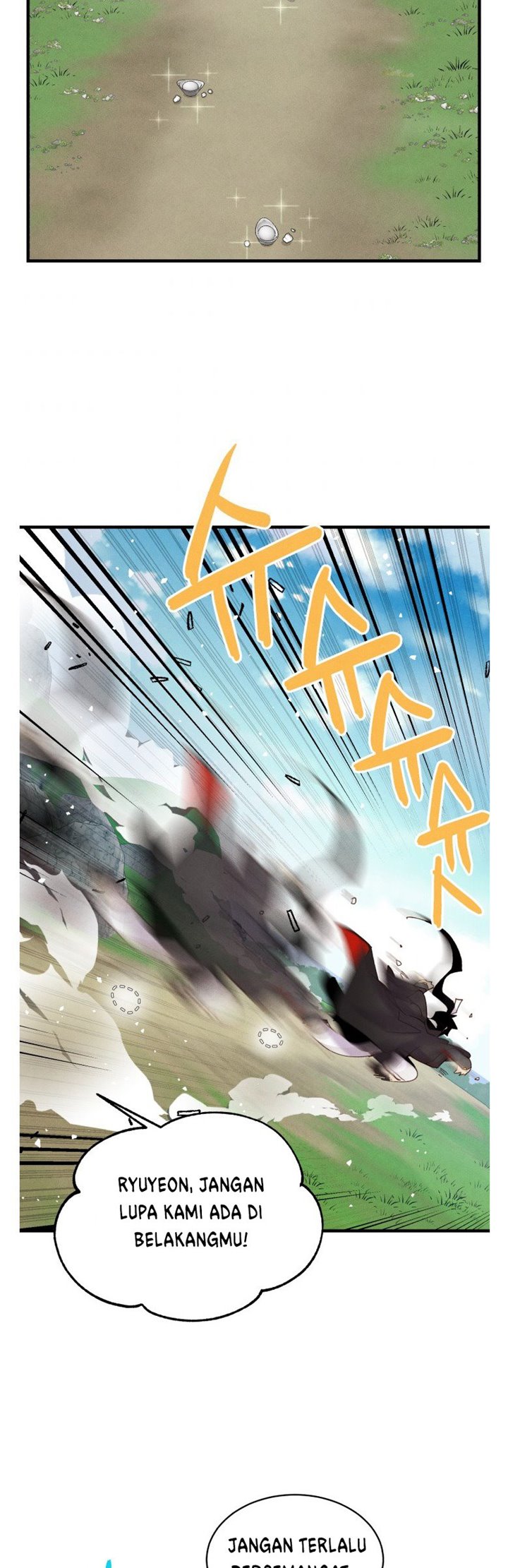 Dilarang COPAS - situs resmi www.mangacanblog.com - Komik lightning degree 091 - chapter 91 92 Indonesia lightning degree 091 - chapter 91 Terbaru 35|Baca Manga Komik Indonesia|Mangacan